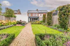 202510 prinses irenestraat 12b Baarlo (24).jpg